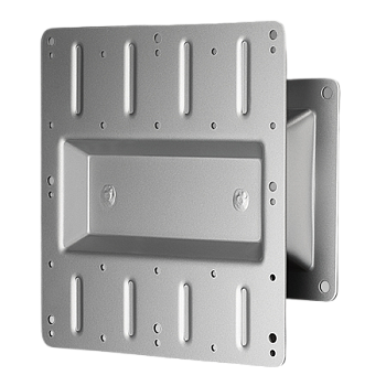 Крепеж  UTC-WALL-MOUNT2E    CHASSIS, UTC-532 VESA mount (200x200)