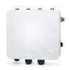 Planet WDAP-5100BE — точка доступа Wi-Fi 7 BE5100 Outdoor AP