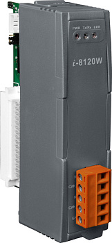 Картинка I-8120W-G CR