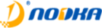 NODKA