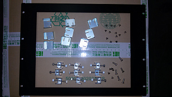 Картинка FRK15