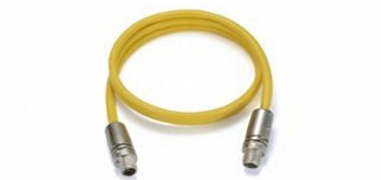 Картинка CBL-M12XMM8P-Y-100-IP67