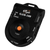 Устройство GAM-100 CR Bluetooth LE Gauge Master (RoHS)