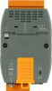 Картинка PDS-755D CR  