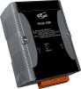 Картинка WISE-5800  