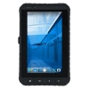 Картинка M700DQ8-EX  