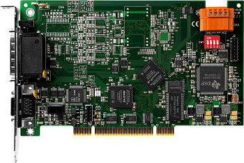 Картинка PISO-PS600