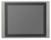 Дисплейный промышленный модуль  CV-119R      19" TFT Display Module with 1280x1024 Resolution and Re