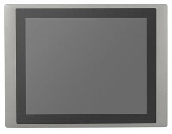 Дисплейный промышленный модуль  CV-119R      19" TFT Display Module with 1280x1024 Resolution and Re