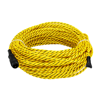 Картинка CA-LLD-DC100-L300