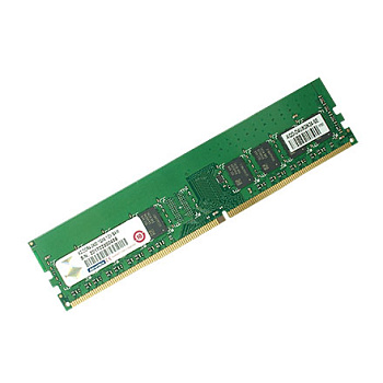 Модуль памяти  AQD-D4U8GN24-SE       8G DDR4-2400 1GX8 1.2V SAM