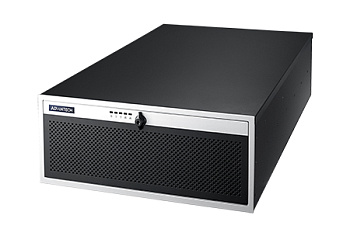 Картинка HPC-7484-12ZX