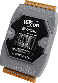 Картинка M-7024U