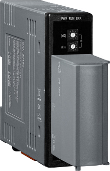 Модуль CAN-2018C/S CR CANopen Slave Module of 8-channel Thermocouple Input Include CAN-2018C module 