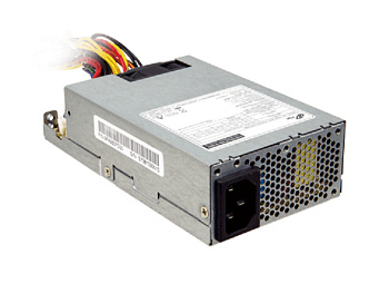 Блок питания  ACE-A615C      1U flex ATX 150W Power Supply;90~264VAC;ERP;CCL;RoHS