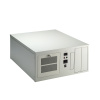 Корпус  AX60552WB         ( E260552003 )	Chassis Only