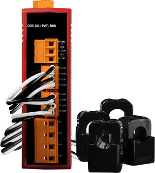 Картинка PM-3114-160-CPS