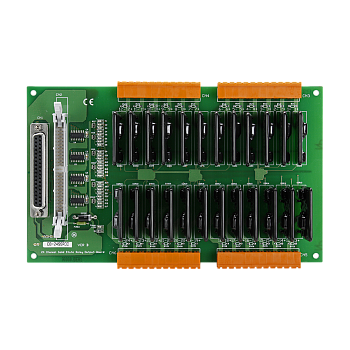 Картинка DB-24SSRDC/D