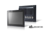 Картинка MPC-2101-E4-LB-CT-T  