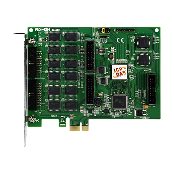 Картинка PEX-D64 CR