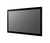 Панельный компьютер  UTC-320FP-ATW0E     21.5" Pcap,i5-6300U,4G RAM,White