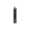 Картинка MGate MB3170-G2  