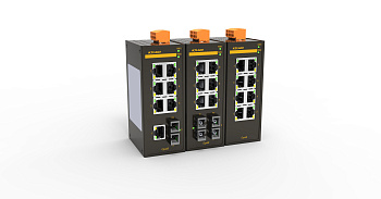 Картинка Opal8-2S6T-ST60-LV-LV