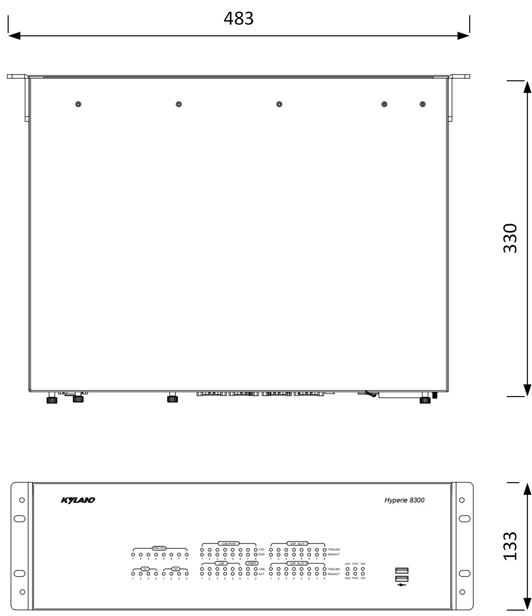 Картинка Hyperie8300-01-01-01-HV-HV  