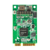 Картинка MEC-USB-M002-15/UB0314  