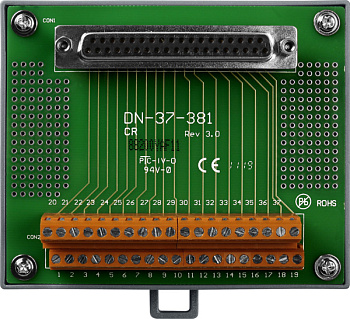 Картинка DN-37-381 CR