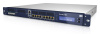 Компьютер   PUZZLE-IN001-i3T/16G/R      1U Rackmount Network Appliance with Intel® Gen8 Core™ i3-810