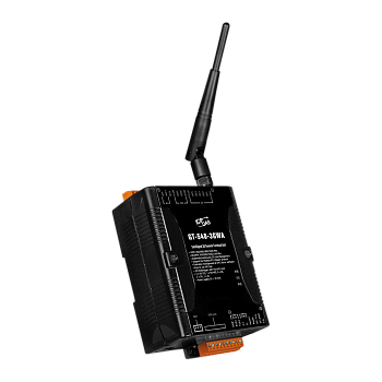 Картинка GT-540-3GWA CR