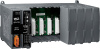 Корзина расширения RU-87P8-G CR 8 Slots Remote I/O Unit