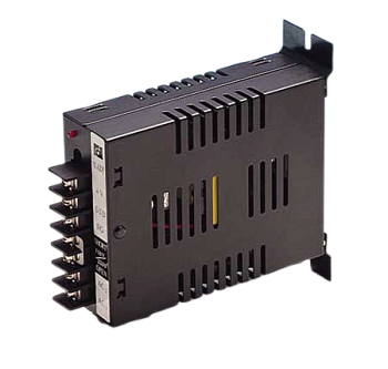 Блок питания PWR-243-AE POWER SUPPLY, Panel Mount Power Supply