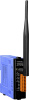 ZT-2043 CR Wireless 14-channel Isolated Digital Output Module (RoHS) (Long Range)