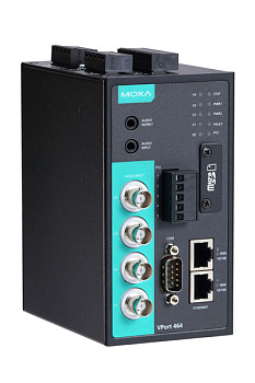 Картинка VPort 464-T
