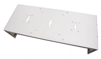 Крепеж  82211970070E    P1197E-861    VESA & wall mount kit VESA WALL BRACKET KIT SFP