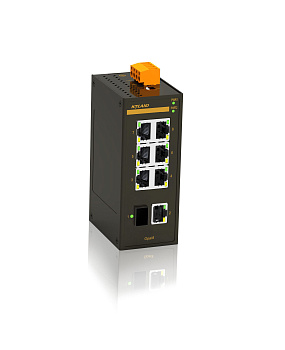 Картинка Opal8-1SFP7T-LV-LV