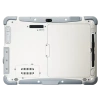 Картинка M101EK-ME  