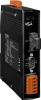 Сервер PDS-220FC CR Programmable Device Server with 1 RS-232, 1 RS-422/485 and 1 Multi-mode SC Fiber