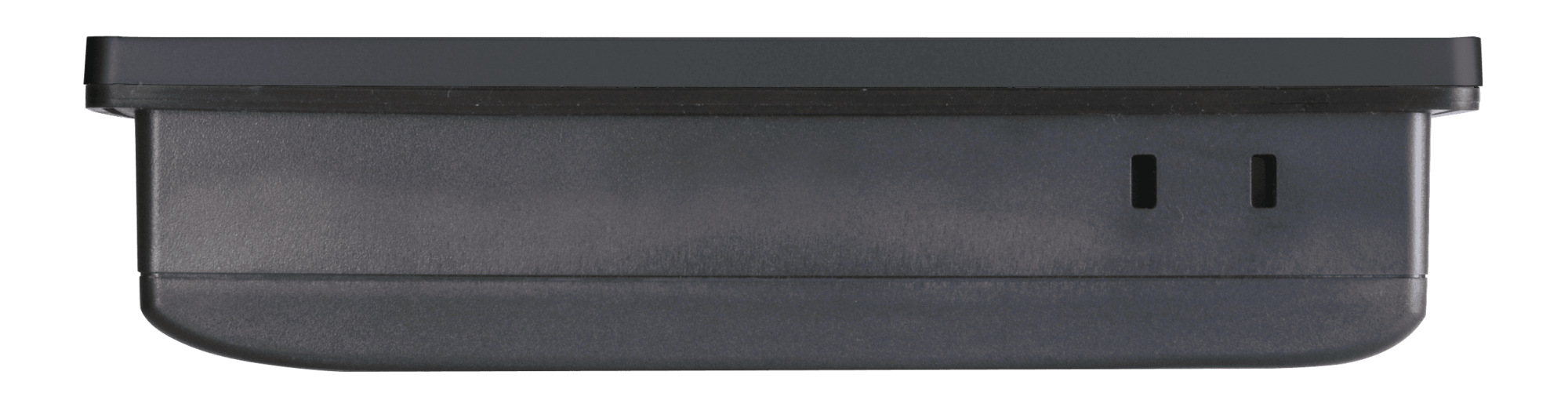 Картинка cMT2078X  