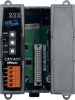 Корзина расширения CAN-8223-G CANopen Embedded Device with 2 I/O Expansion