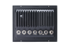 Картинка MPC-2101-E4-LB-CT-T  