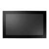 Advantech PPC-421W-PD5A — панельный компьютер с 21.5" TFT LCD