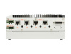 Картинка Nuvo-2600E  