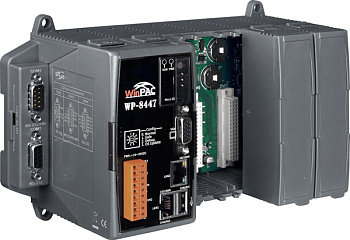 Картинка WP-8447-EN