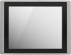 Панельный компьютер   CS-117C/P2002-i5   17" TFT-LCD 1500 nits Sunlight Readable Touch Panel PC with