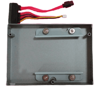 Модуль  98R3P30600E      96/97 ASSEMBLY, 9663P30600E: HDD Moudle for PPC-3060S Series