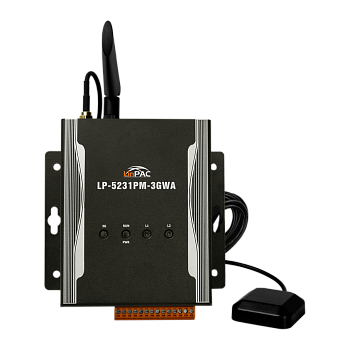 Картинка LP-5231PM-3GWA CR