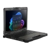 Картинка B360X  